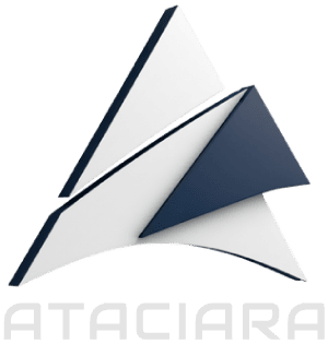 Logo Ataciara