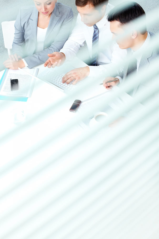 Peritajes y consultoría