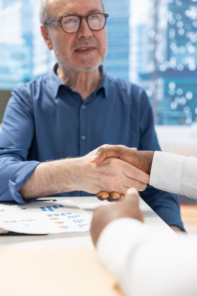 Valoraciones para herencias